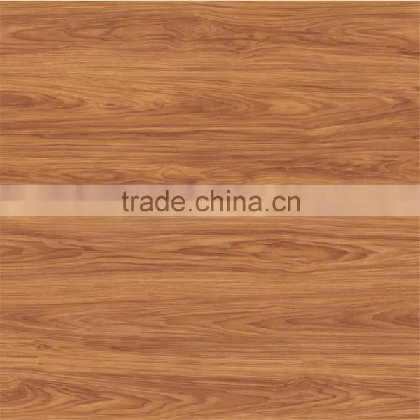 Looks Like Wood Polished Glazed Flooring Tile photo-6