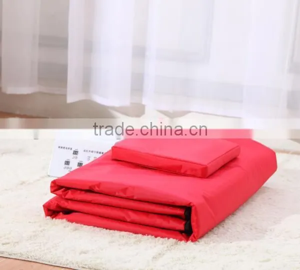 Energy Stones Infrared Slimming Bodywrap Slimming Blanket Factory Product Factory Price photo-5