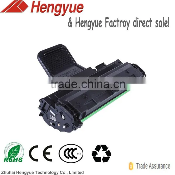 Original 013R00621 13R621 Black Toner Cartridge for Xerox Workcentre PE220 photo-3