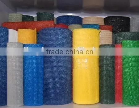 Low Price Shade Netting/low Price Sunshade Net