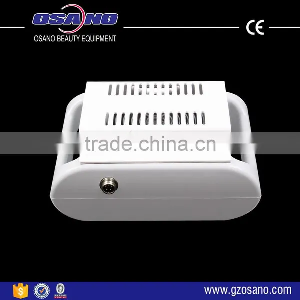 Distributor Wanted Lipo Laser Weight Loss Slim Machine For Sale photo-5