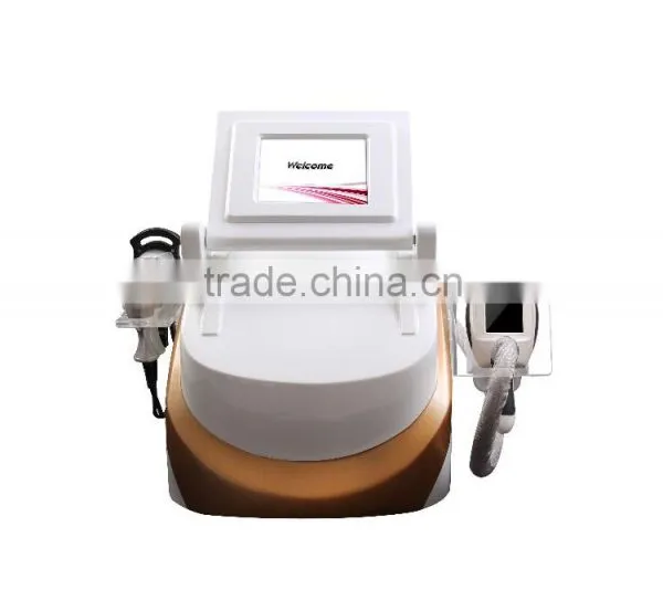 Hottest Cryo Lipolysis Best Slimming Weight Loss Machine photo-2