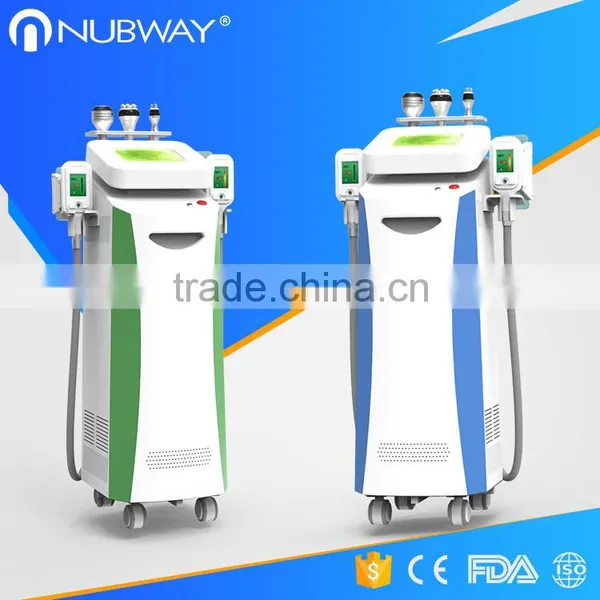 2017 Newest Cryolipolysis Home Slimming Lose Weight Machine Cryolipolysis Freezing Fat Machine Double Chin Removal photo-6