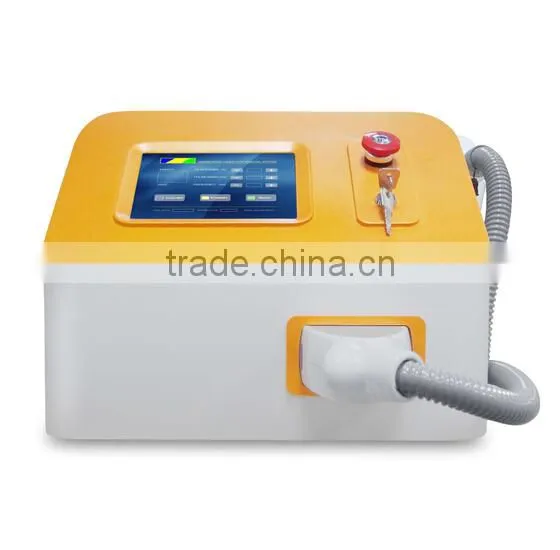 STM-8064G Elight Laser Hair Removal / Ipl Elight Machine &permanent Hair Remover / Ipl Hair Remover With Great Price photo-2