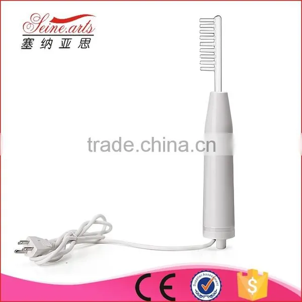 Portable High Frequency Beauty Instrument LW-028 photo-4