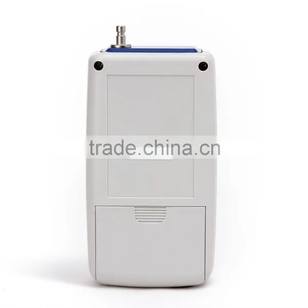 Carejoy Ambulatory Blood Pressure Monitor ABPM BP Monitor 18 Months Warranty USB Port photo-2