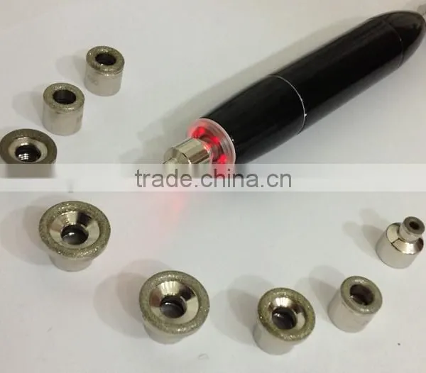 Hot Selling Dermabrasion PDT Photodynamic Rejuvenation Skin Equipment photo-3