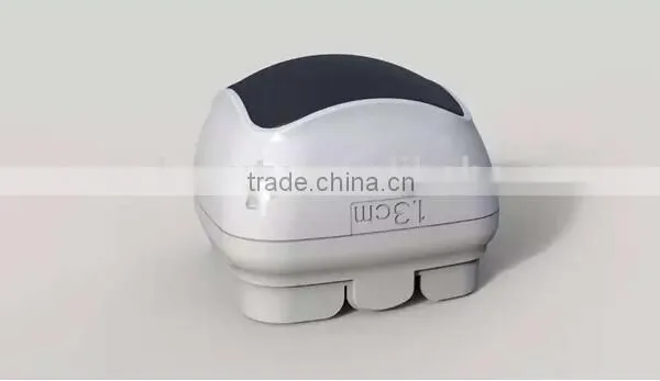 2016 Best Selling Products in America Cavitation Hifu photo-3