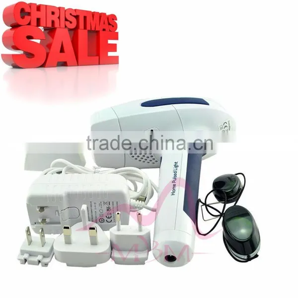 2017 2016 New Arrival Heated Electric Hair Removal Machine Epilator photo-4