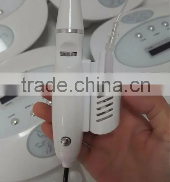 M-N103 Skin Maintenance Microneedle Nurse System Beauty Eqiupment photo-2