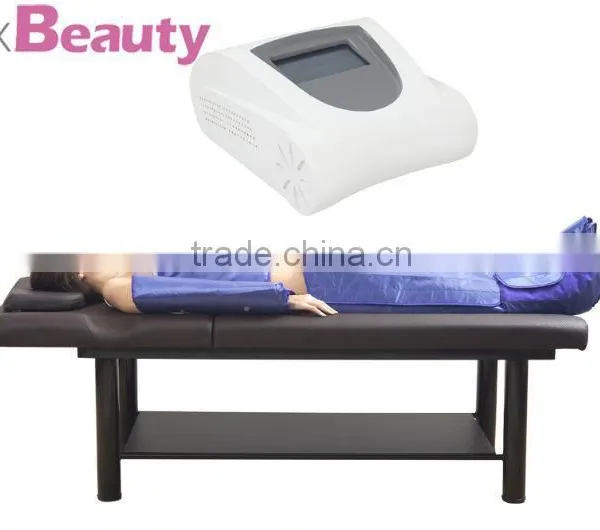 Maxbeauty Beauty Medical Machine Presso for Feet M-S2