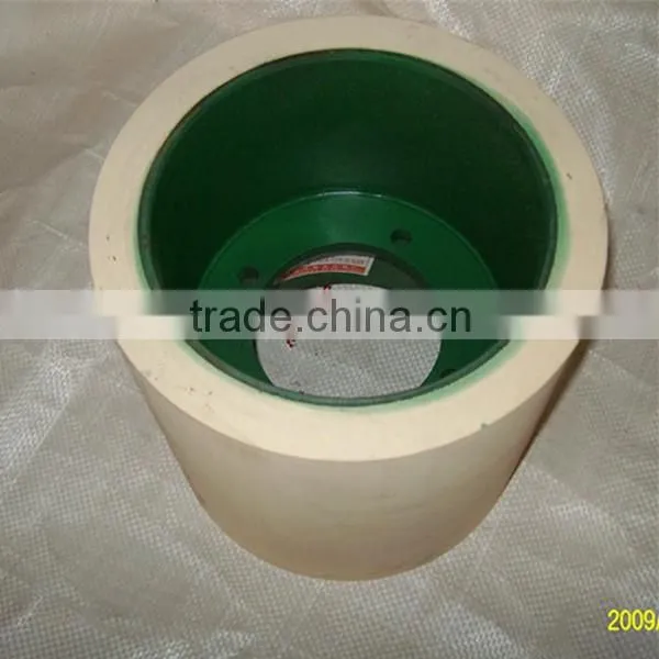 14" Rice Mill Rolls,rice Rolls in Rice Mill Machinery photo-4