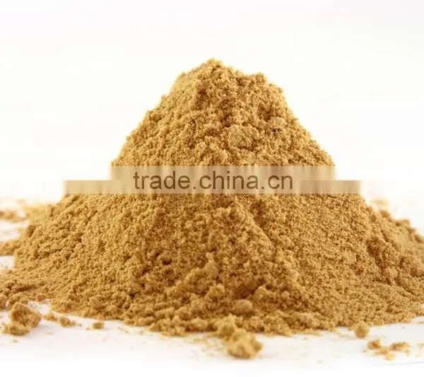 HARAD POWDER FOR AYURVEDIC REMEDY photo-2