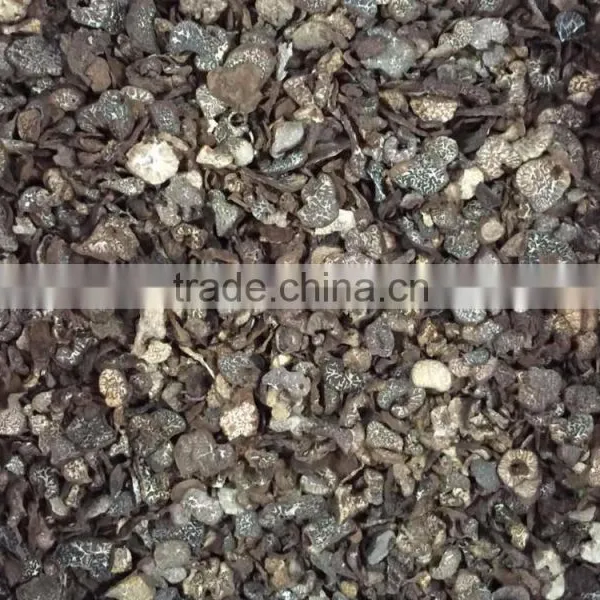 Chinese Frozen Fresh Truffles With Best Price photo-2