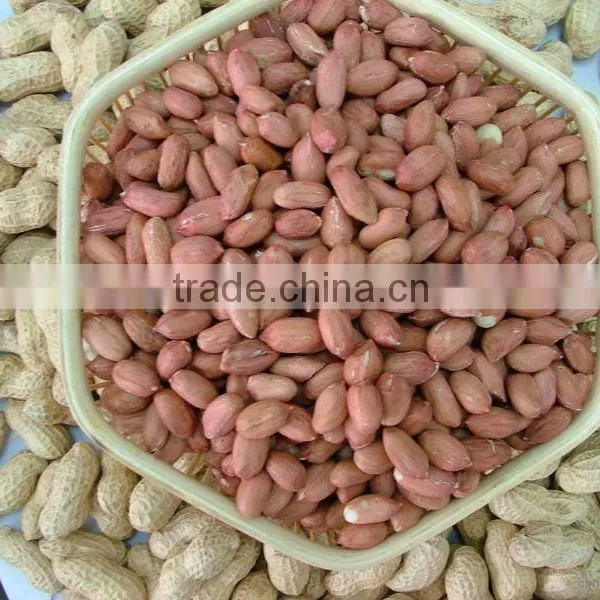Vegetable Seed,Peanut Seed