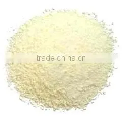 Food Grade Whey Milk Powder photo-3