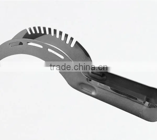 Amazon Hot Kitchen Accessories Watermelon Slicer / Watermelon Knife photo-5