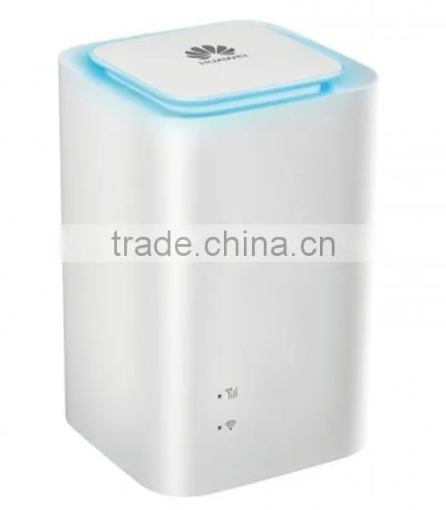 Cheap Price FDD TDD-LTE Huawei E5180 Portable 4g Lte Wifi Cube photo-3
