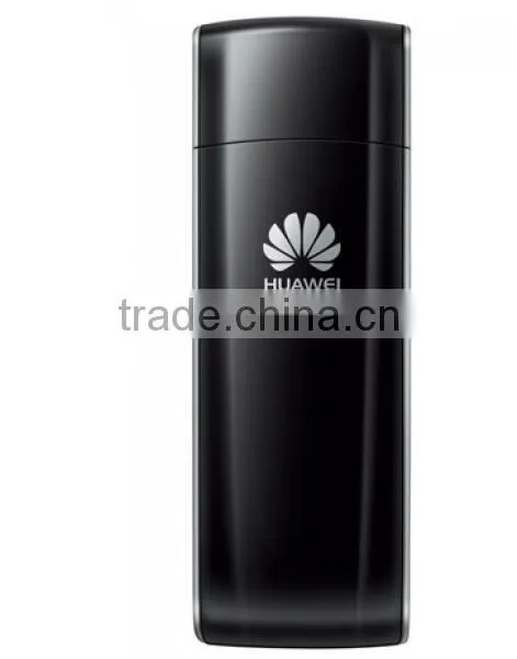 High Quality 4g Lte Fdd Tdd Multi-mode Data Card Huawei E392 photo-3