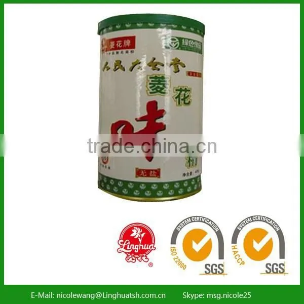 Ajinomoto Monosodium Glutamate 99% photo-2