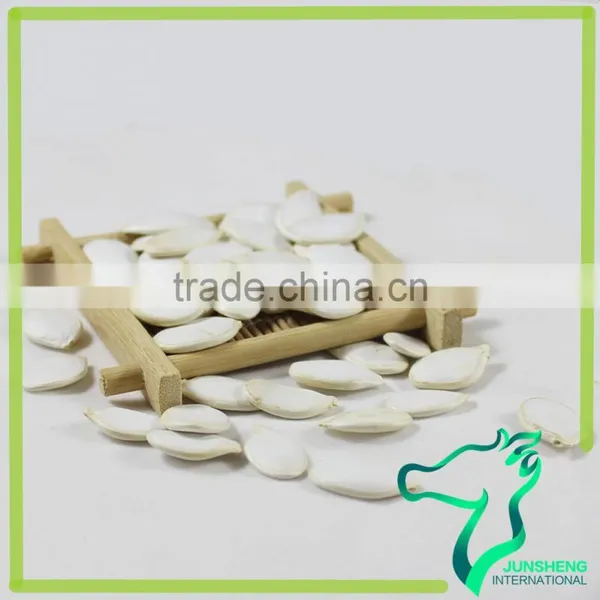 Shelling Pumpkin Seeds Vegetable Seeds photo-3