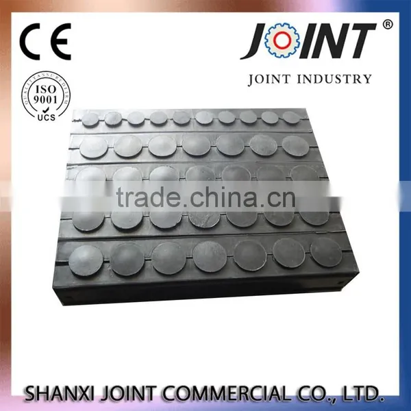 Cable Entry System Adjustable Diameter Cable Entry Boot photo-6