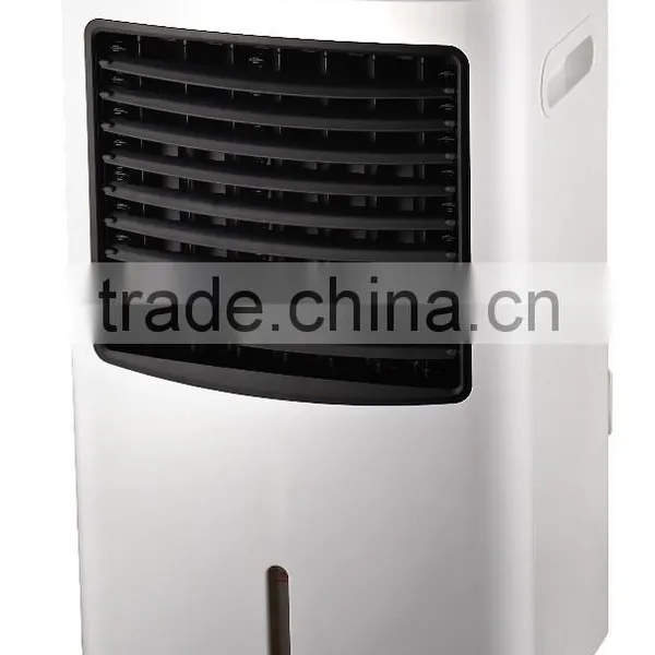 Heater/ Air Purifier/ Humidifier/4 In 1 Air Cooler photo-2