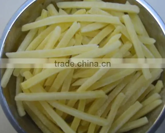 Automatic Fresh Potato Cutting Machine/sweet Potato Slicing Machine/spiral Potato Chips Machine photo-5