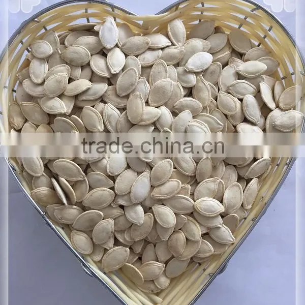 White Pumkin Seeds Shine Skin for Southeast Market photo-4
