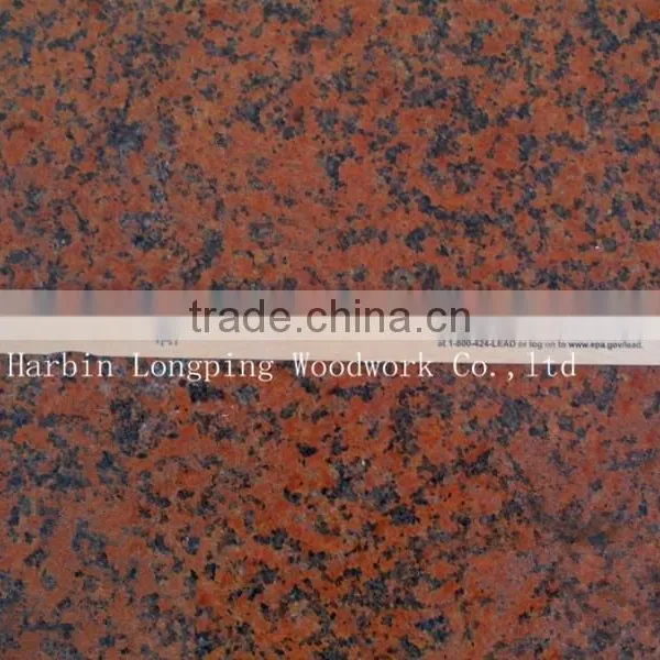 2015 New Wood China Made Carton Packed Wood Paint Stir With Oem Logo photo-4