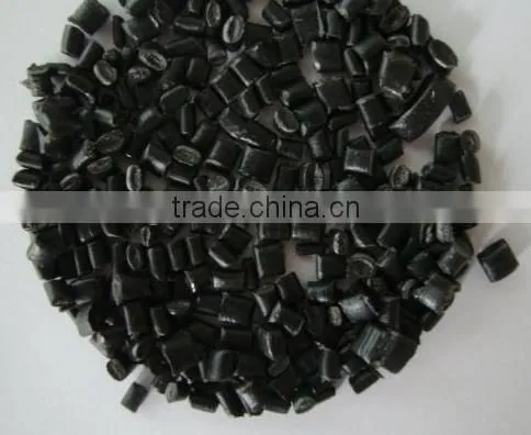 High Density Polyethylene HDPE (Virgin/ Recycled) Factory Price photo-2