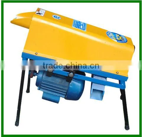 New Products Mini Corn Kernel Removing Machine for Sale photo-3