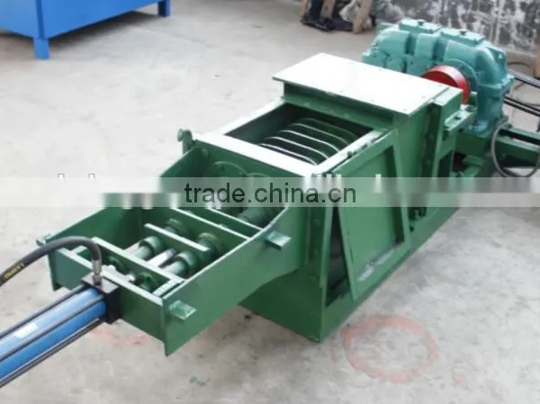 Small Palm Oil Pressing Machine | Palm Oil Expeller photo-3