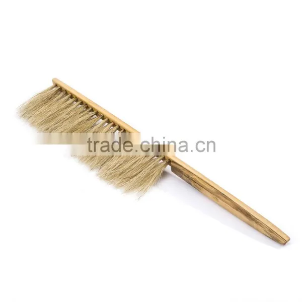 Bee Brush photo-2