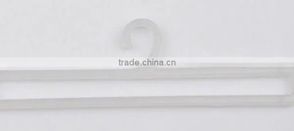 Plastic Hangers for Clothes