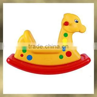 Rotomolding PE Toy Mould photo-5