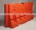 Roto Mold for Road Barrier Gate