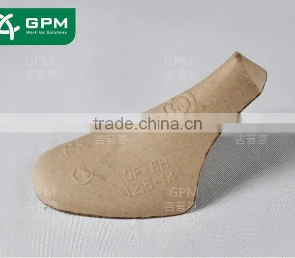 Biodegradable High quality cheap basketball shoe stretcher in shoe trees