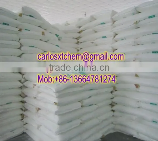 Native Corn Starch Food Grade / Best Price Corn Starch / Corn Starch Factory photo-6
