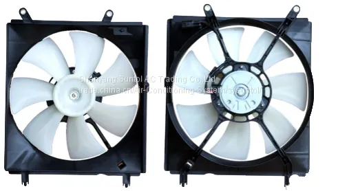 10PA17C Car Air Compressor Parts For TOYOTA CAMRY 3.0L V6 photo-4