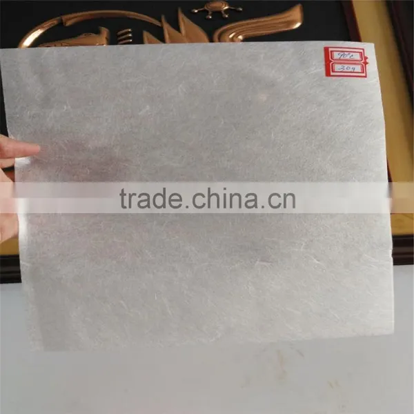 Wholesale Fabric photo-4