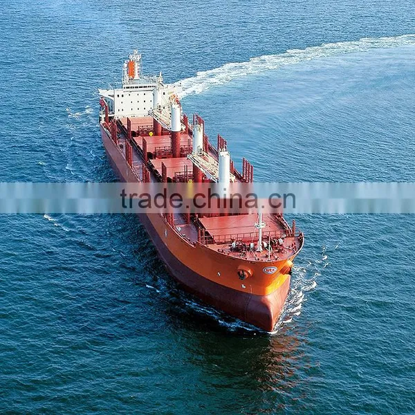 Importar de Cimento da China Opc 43 Preco Por Tonelada photo-6