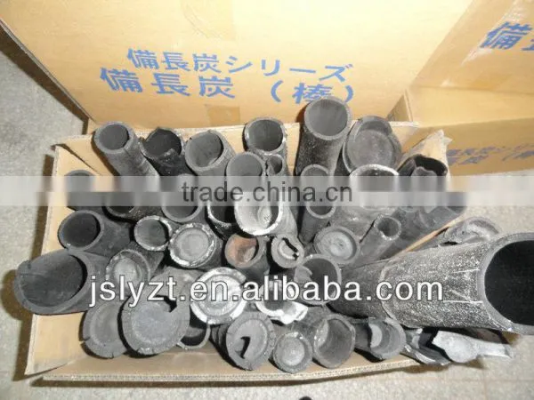 Bamboo Charcoal,Natural Bamboo Charcoal,charcoal Product photo-2