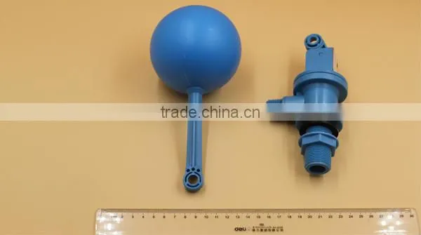 MR-DN20CY Water Heater Float Valve photo-2