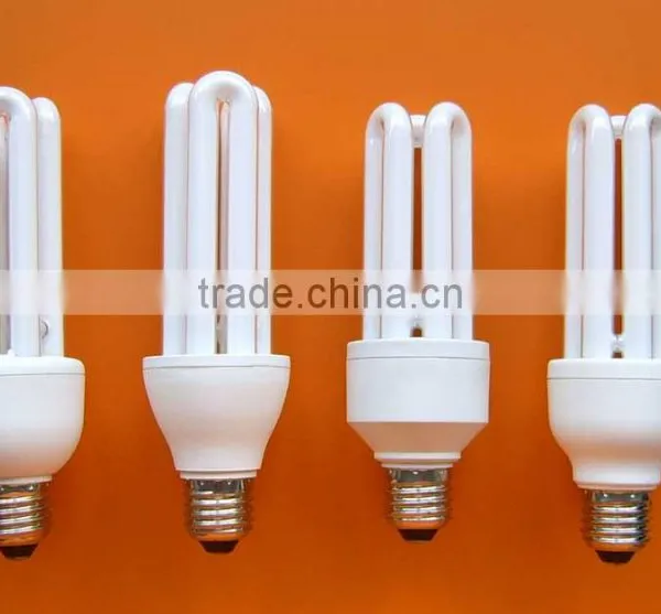 Portable Plastic Working Light photo-4