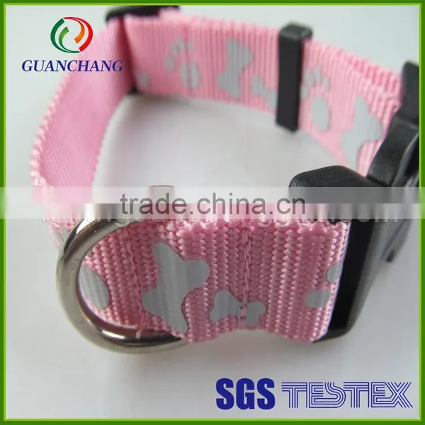 Bulk Guanchang Dog Collar Buy From China photo-2