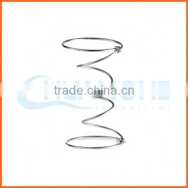 Customized Wholesale Quality Air Spring vs Coil Spring photo-6
