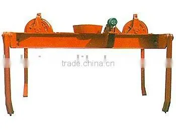 AAC Brick Hoist