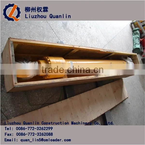 B6365-80500 BOOM CYLINDER FOR LIUGONG HYDRAULIC EXCAVATOR 10C0099 LIFT CYLINDER photo-3
