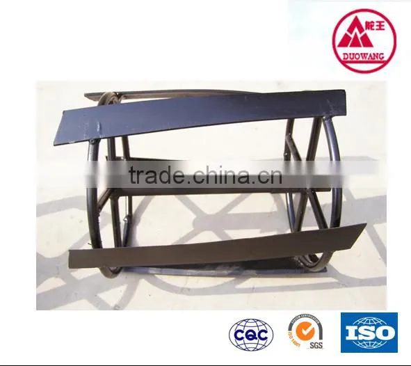 2015 Hot Sale High Quality Combine Harvester Parts Knotter for Sale photo-2